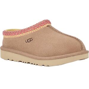 UGG Tasman II Slipper beachwood